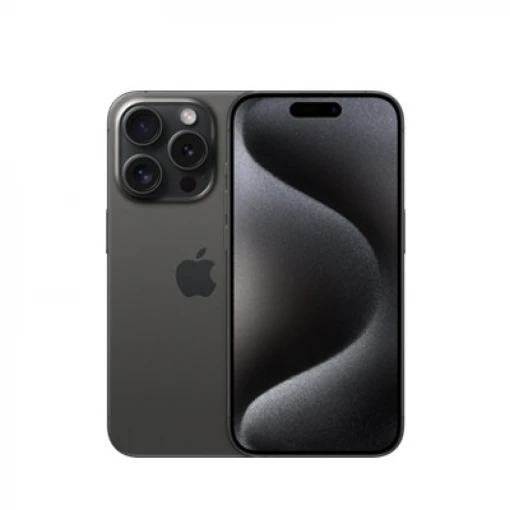 iphone-15-pro-128gb-1